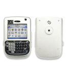 EIXO Alucase für Blackberry 8700g / 8700c / 8700r / 8707