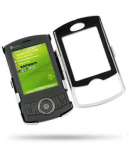 EIXO Alucase für MDA Compact 3 / Qtek G200 / HTC P3300