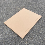 Preview: Kalenderverpackung 525x425x10mm